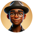 face img