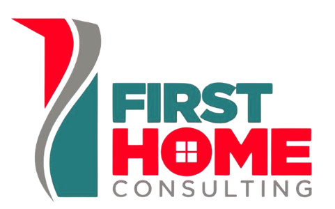 First Home Consulting